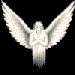crn